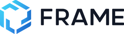 FrameVR