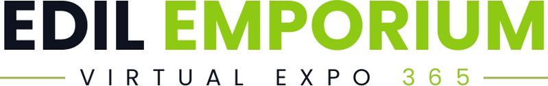 Edil Emporium Virtual Expo 365