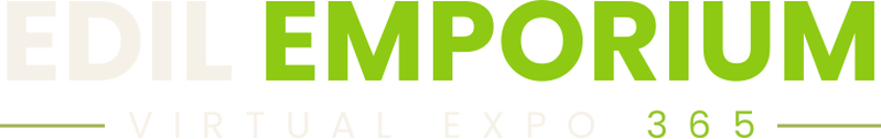 Edil Emporium Virtual Expo 365